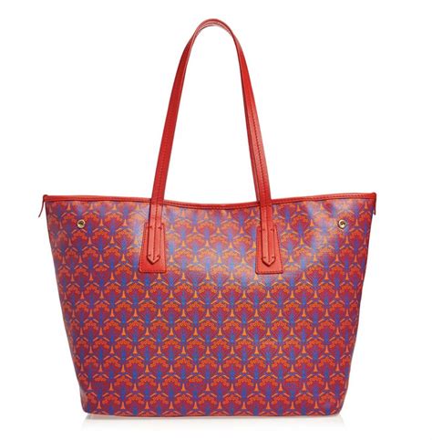 goyard look alike|goyard look alikes for less.